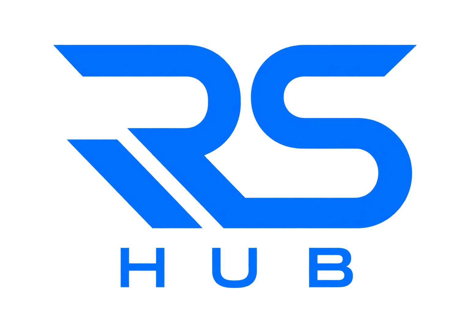 RS Hub